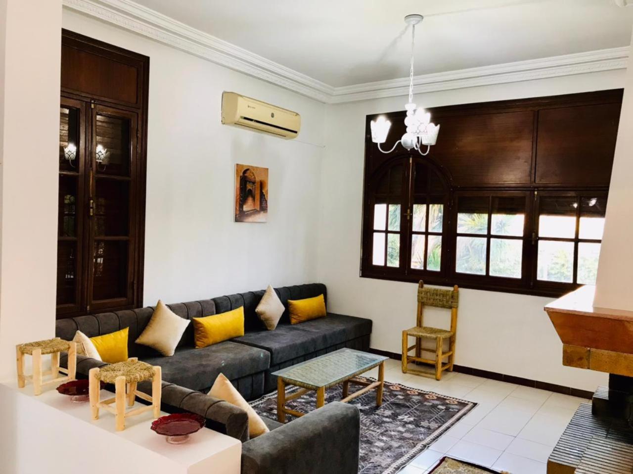 Apartamento Steps From Sea And Center