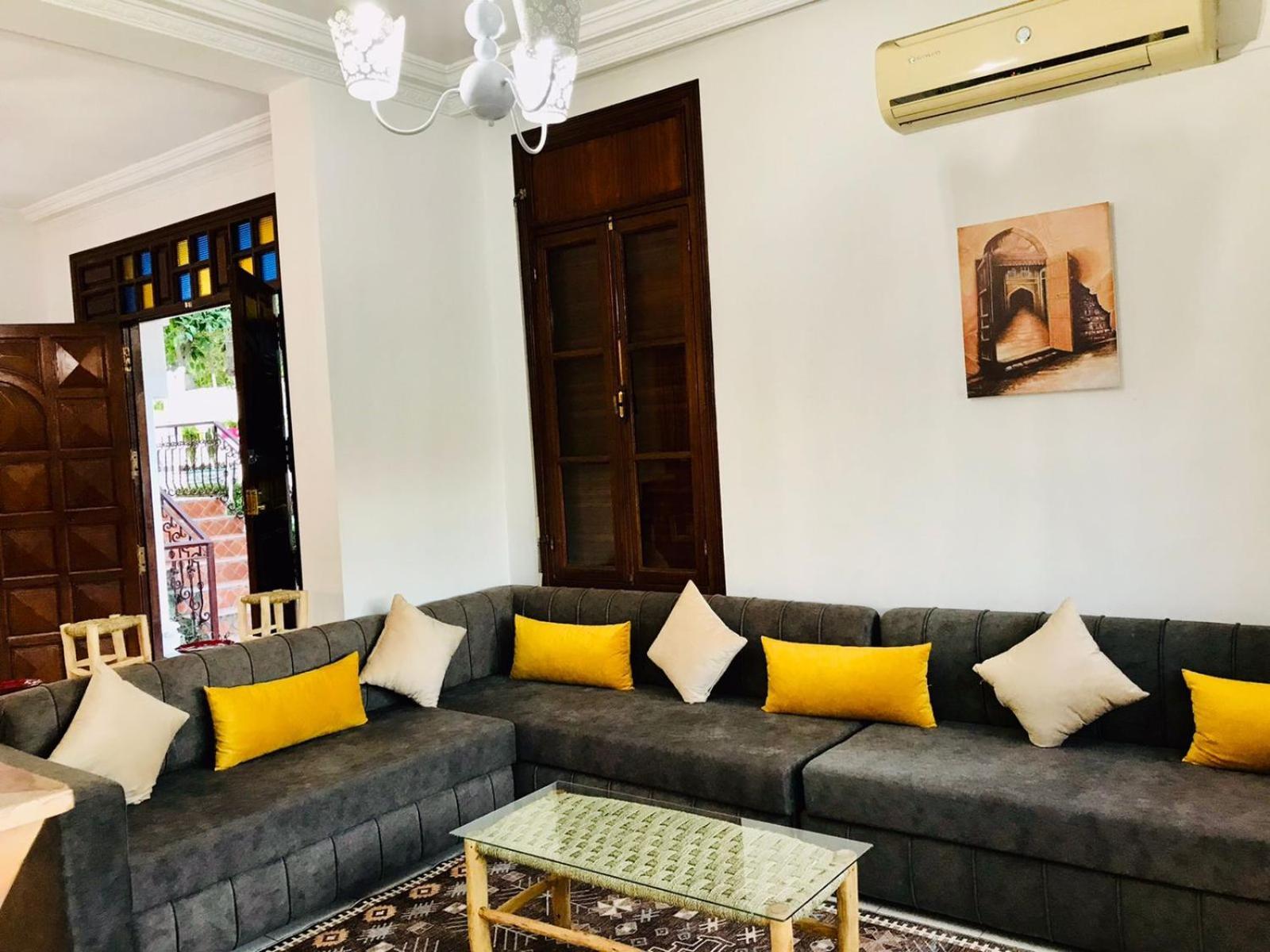 Apartamento Steps From Sea And Center *