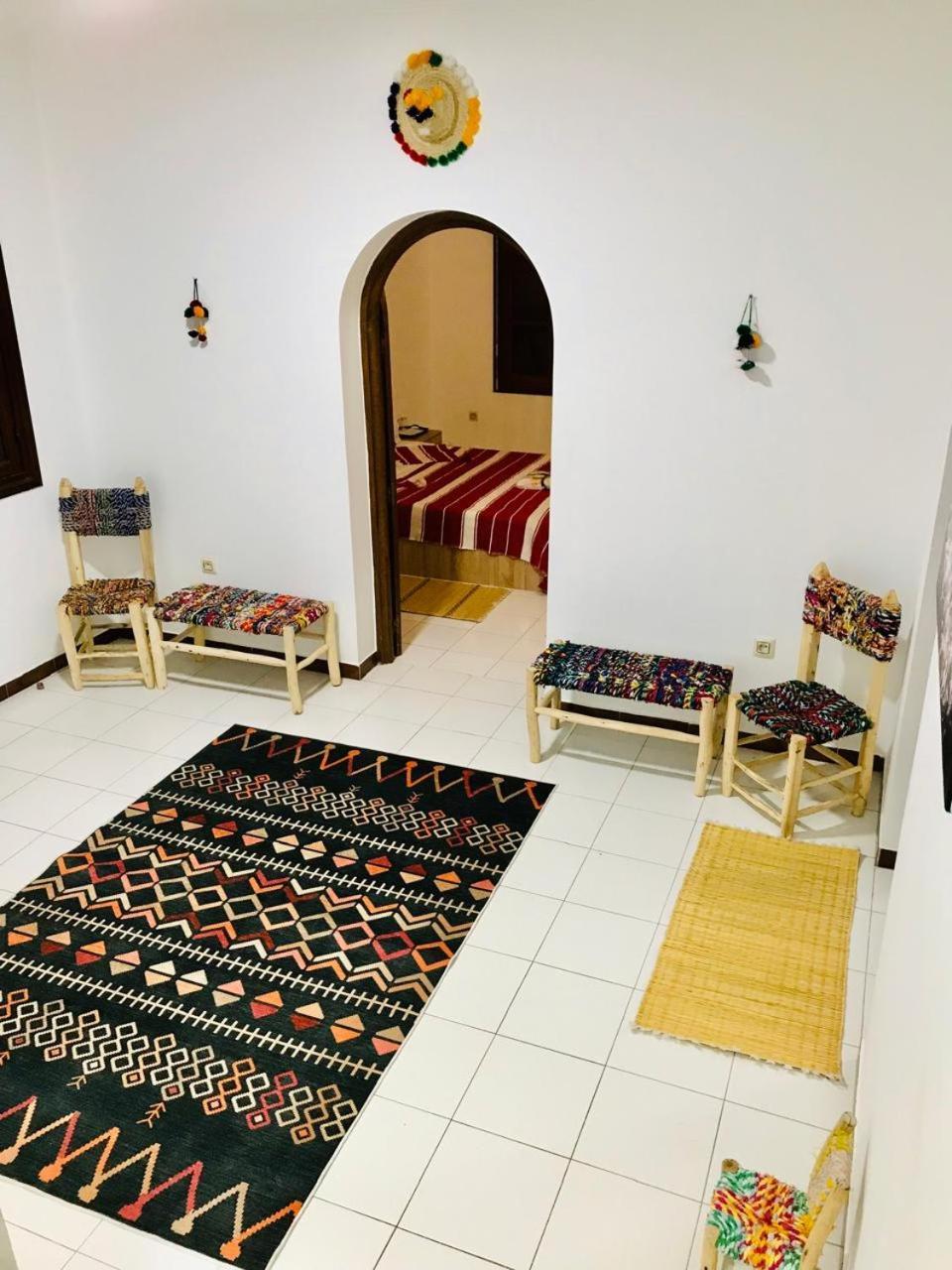Steps From Sea And Center Apartamento