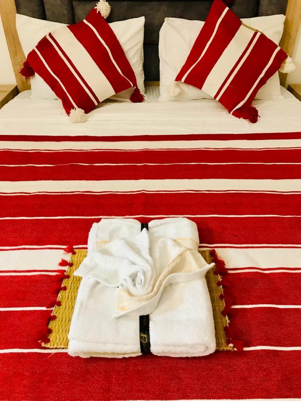 Apartamento Steps From Sea And Center *