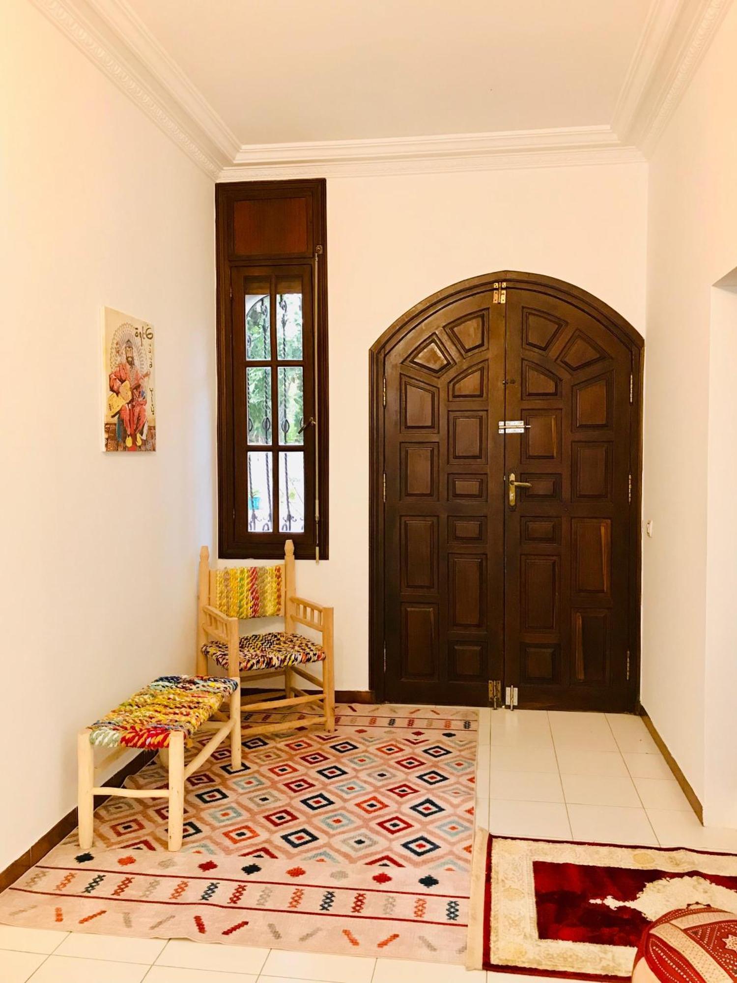 Apartamento Steps From Sea And Center