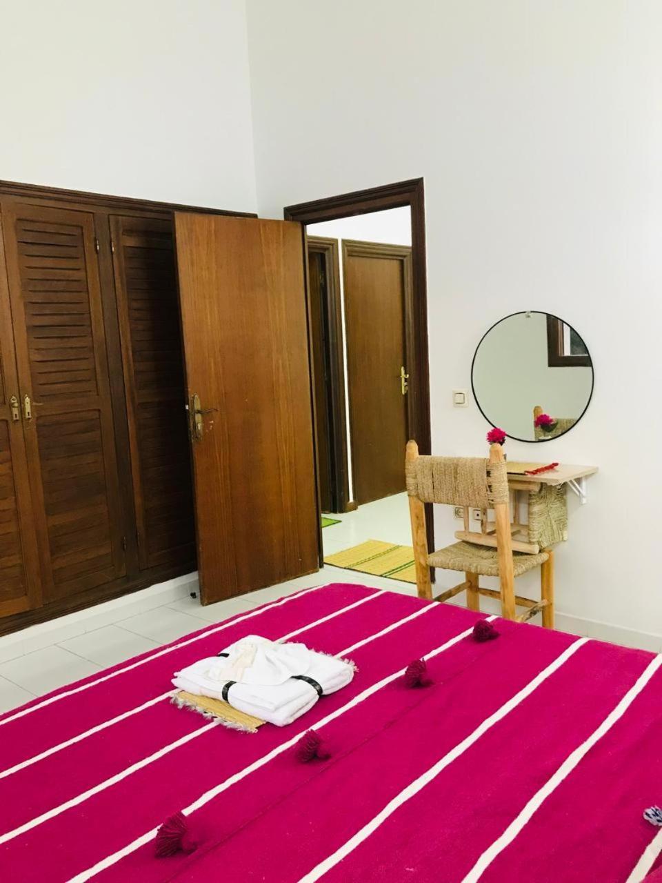 Apartamento Steps From Sea And Center