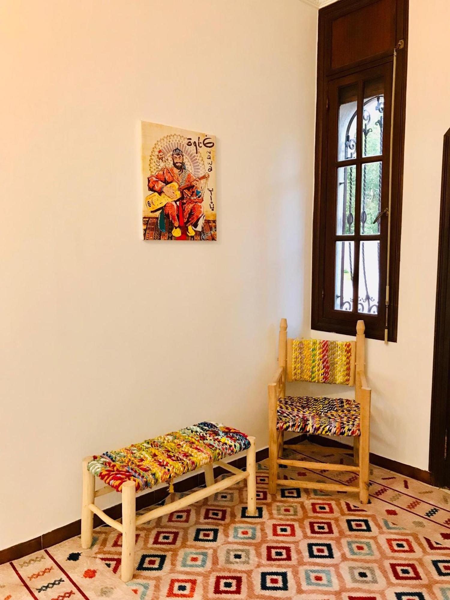 Apartamento Steps From Sea And Center *